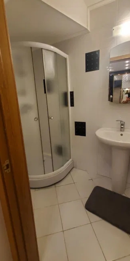 Аренда дома 205 м², Зои Космодемьянской ул.