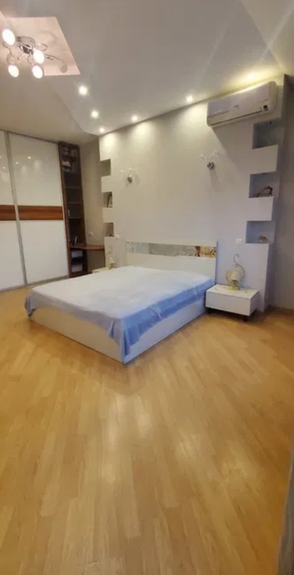 Аренда дома 205 м², Зои Космодемьянской ул.