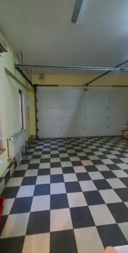 Аренда дома 205 м², Зои Космодемьянской ул.