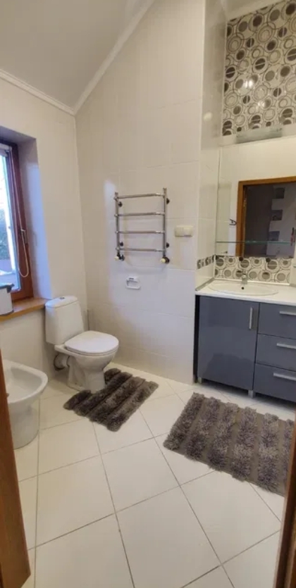 Аренда дома 205 м², Зои Космодемьянской ул.