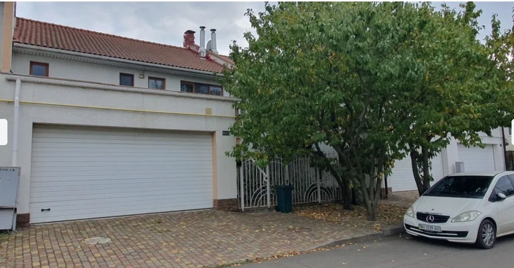 Аренда дома 205 м², Зои Космодемьянской ул.