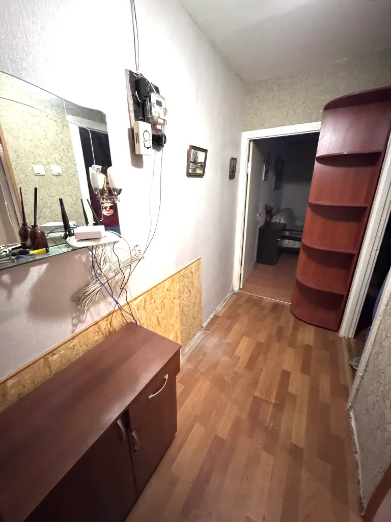 Аренда 2-комнатной квартиры 50 м², Тополь 1 ул., 2