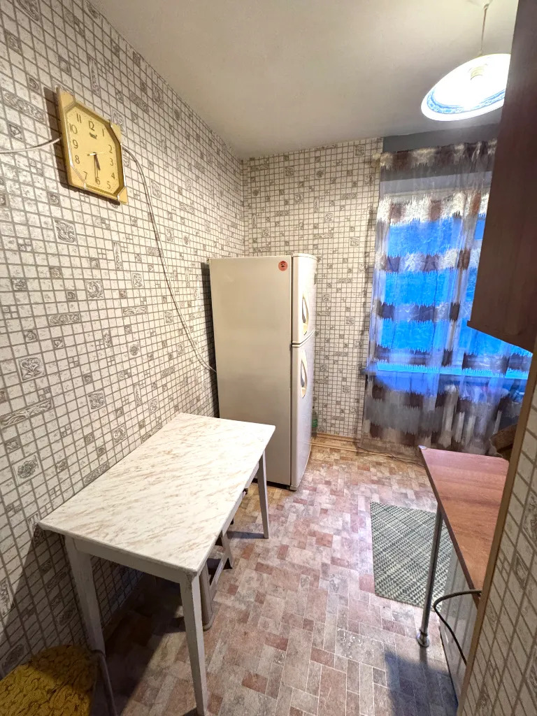 Аренда 2-комнатной квартиры 50 м², Тополь 1 ул., 2