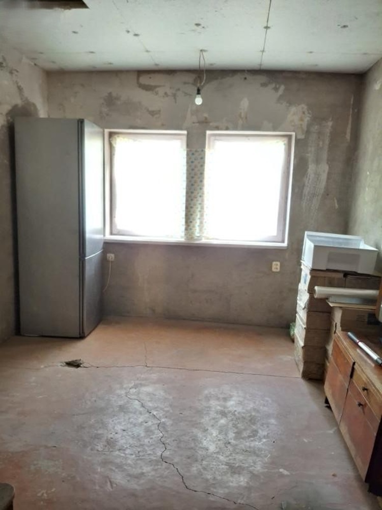 Продажа дома 85 м²