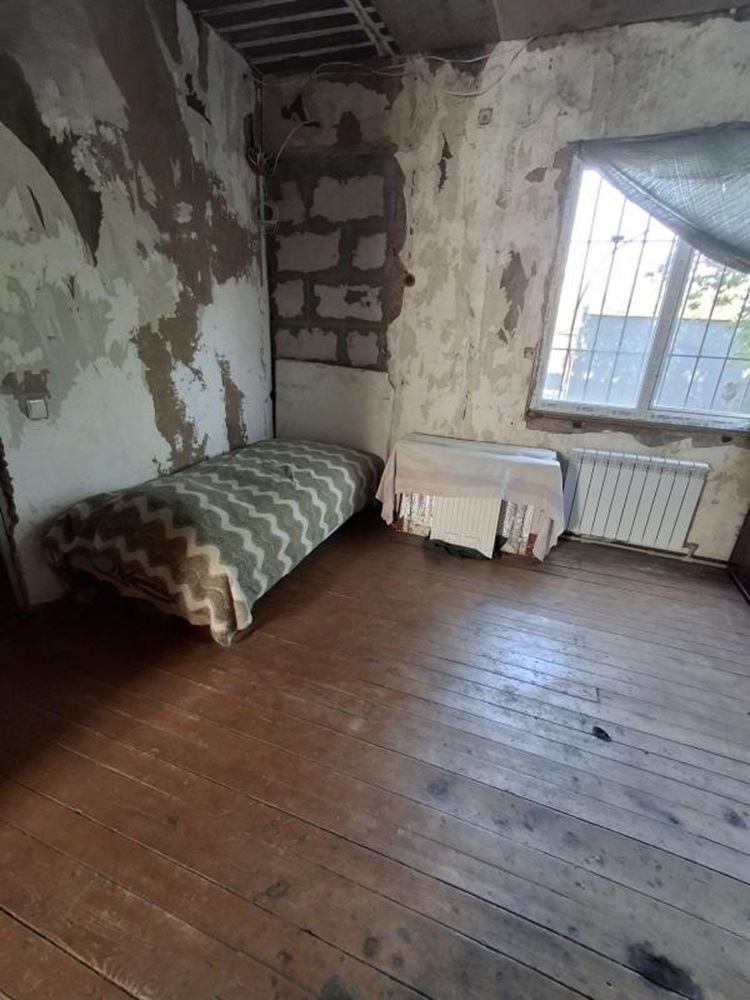 Продажа дома 85 м²