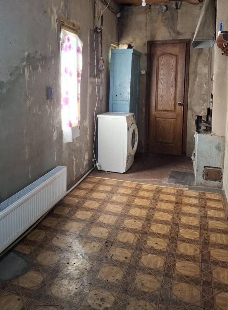 Продажа дома 85 м²