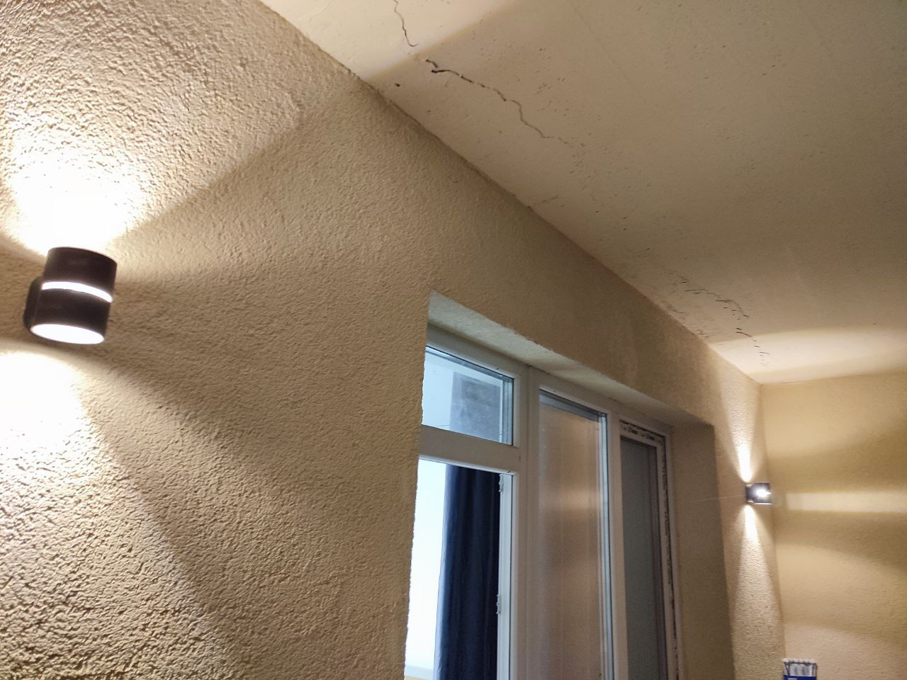 Аренда 1-комнатной квартиры 33 м², Чубинского ул., 8Б