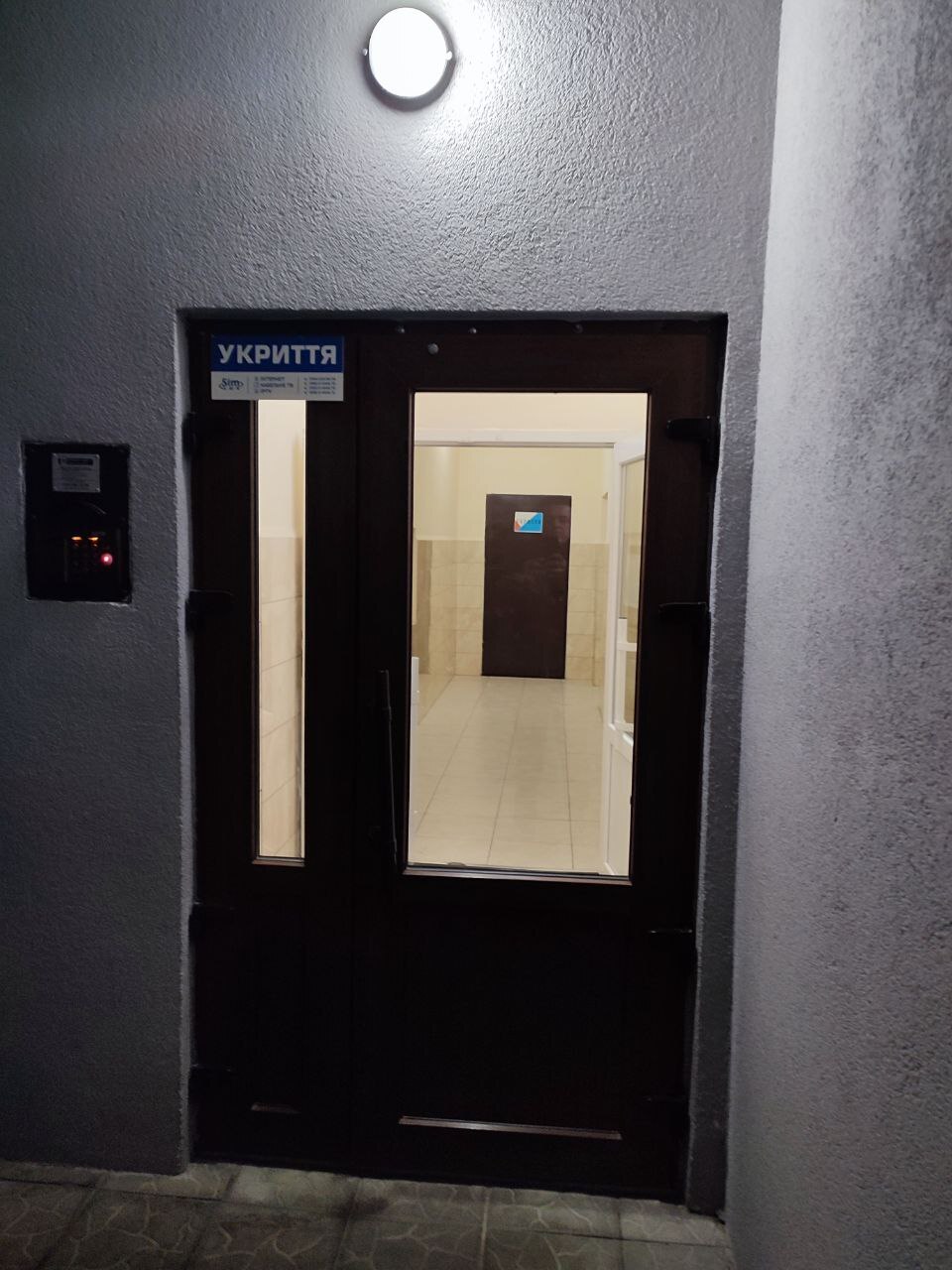 Аренда 1-комнатной квартиры 33 м², Чубинского ул., 8Б