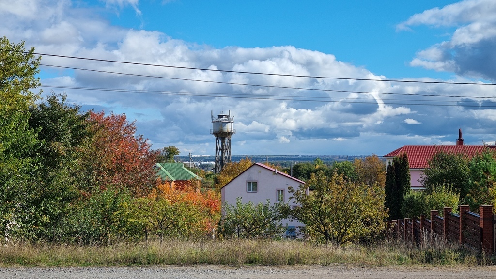 Продажа участка под индивидуальное жилое строительство 8.26 соток
