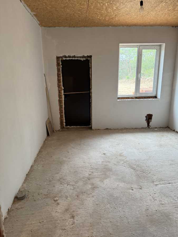 Продажа коттеджа 159 м², Підгірна, 32