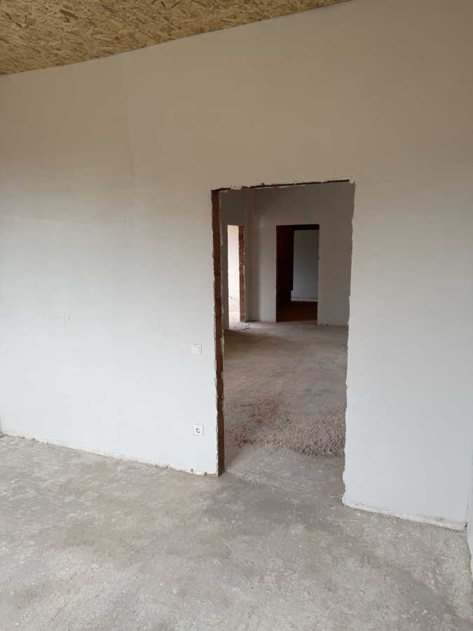 Продажа коттеджа 159 м², Підгірна, 32