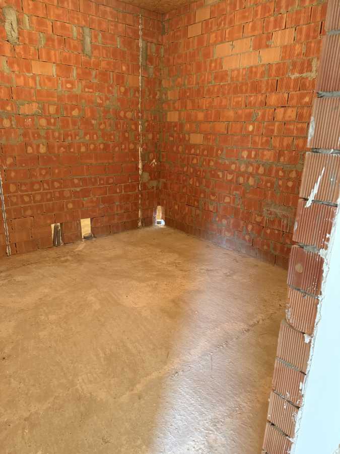 Продажа коттеджа 159 м², Підгірна, 32