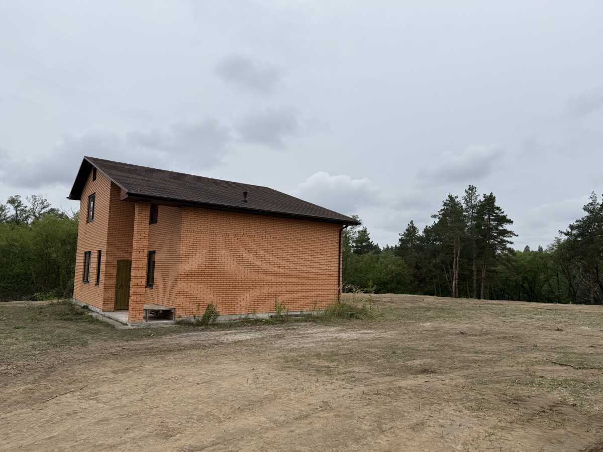 Продажа коттеджа 150 м², Підгірна, 34