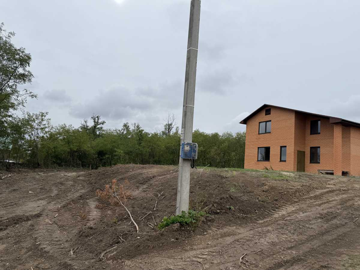 Продажа коттеджа 150 м², Підгірна, 34