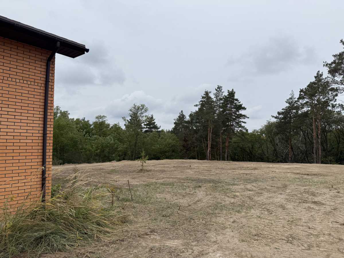 Продажа коттеджа 150 м², Підгірна, 34