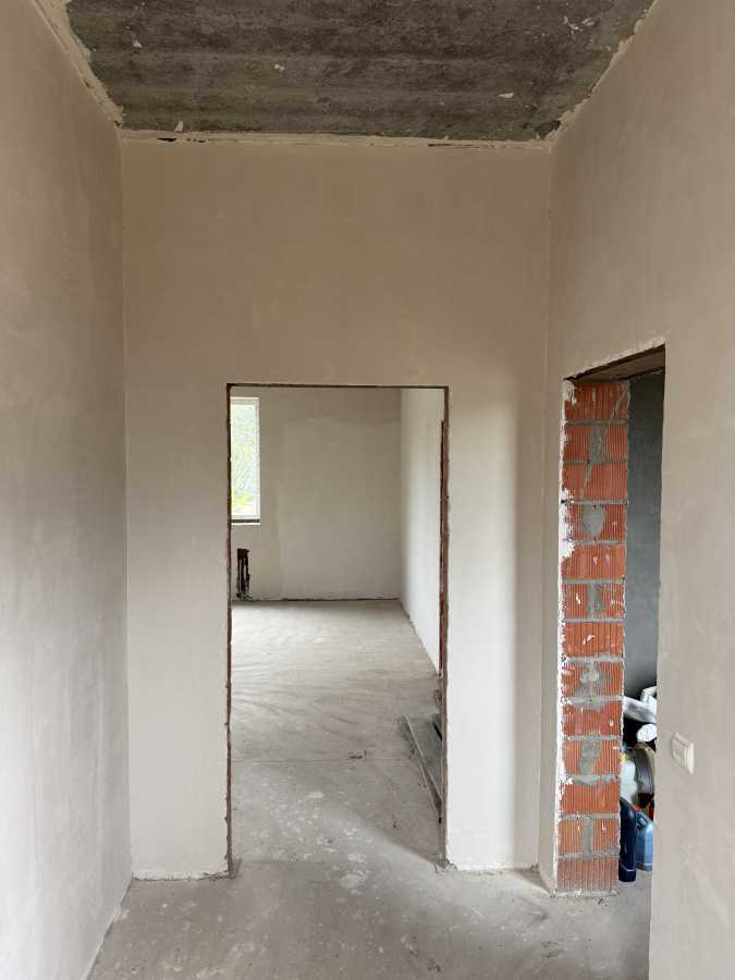 Продажа коттеджа 150 м², Підгірна, 34