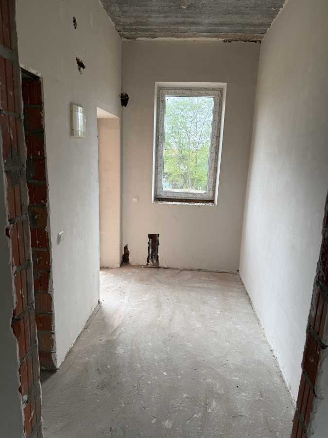 Продажа коттеджа 150 м², Підгірна, 34