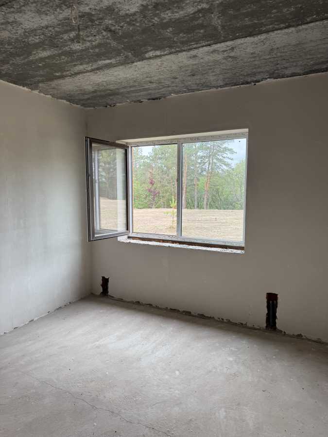 Продажа коттеджа 150 м², Підгірна, 34