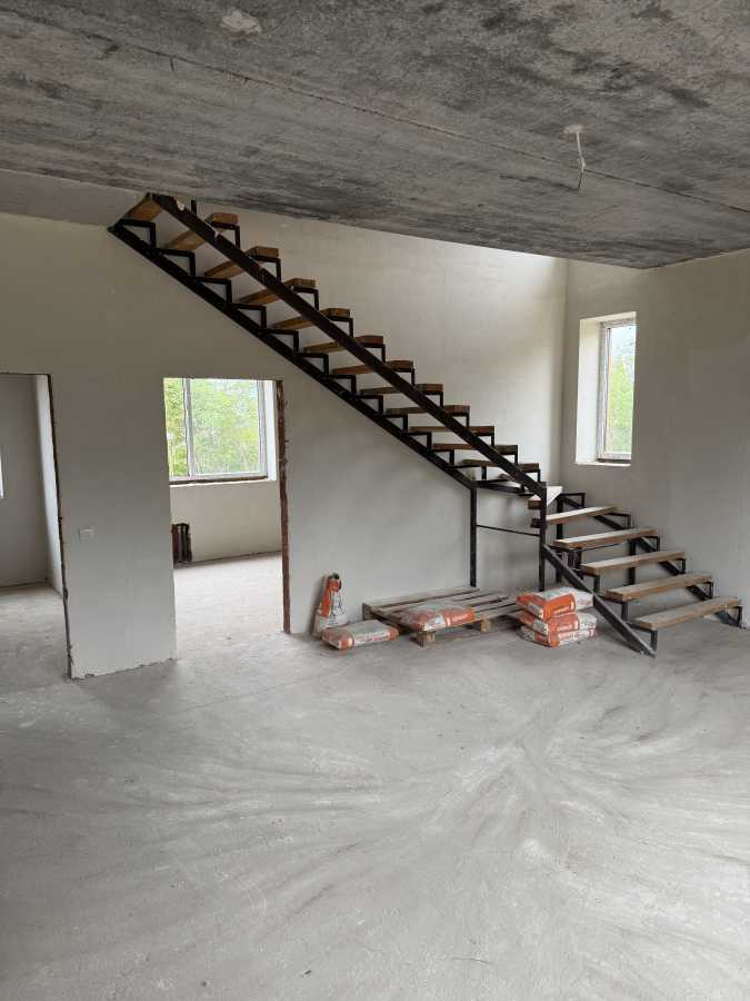 Продажа коттеджа 150 м², Підгірна, 34