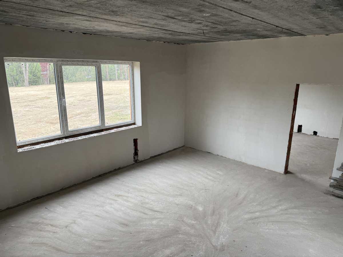 Продажа коттеджа 150 м², Підгірна, 34
