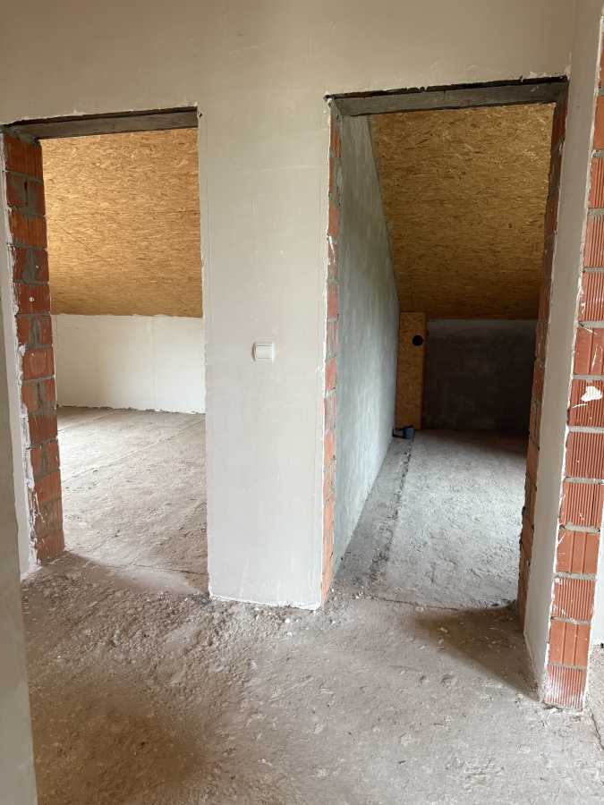 Продажа коттеджа 150 м², Підгірна, 34