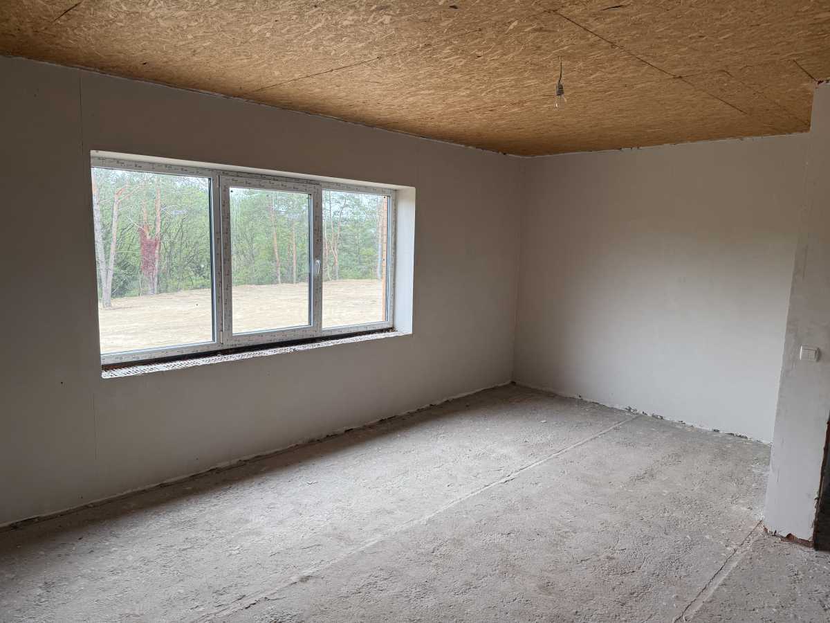 Продажа коттеджа 150 м², Підгірна, 34