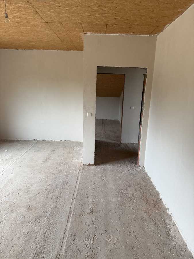 Продажа коттеджа 150 м², Підгірна, 34