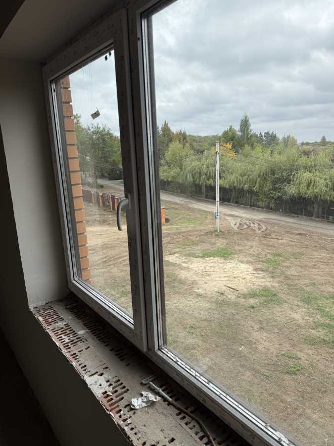 Продажа коттеджа 150 м², Підгірна, 34