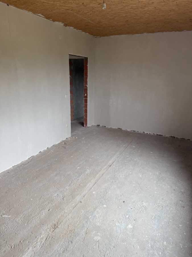 Продажа коттеджа 150 м², Підгірна, 34