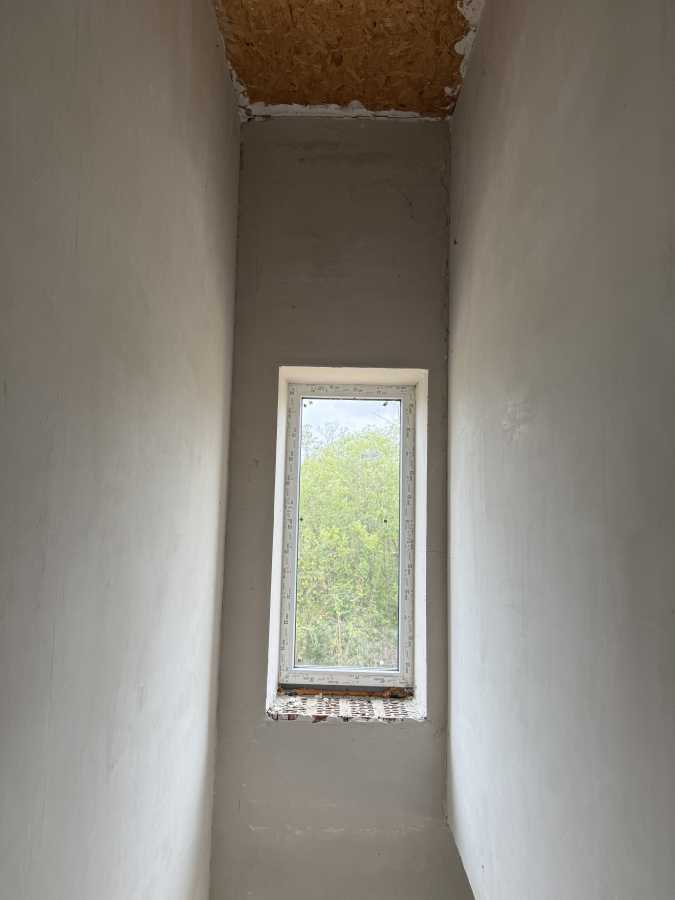 Продажа коттеджа 150 м², Підгірна, 34