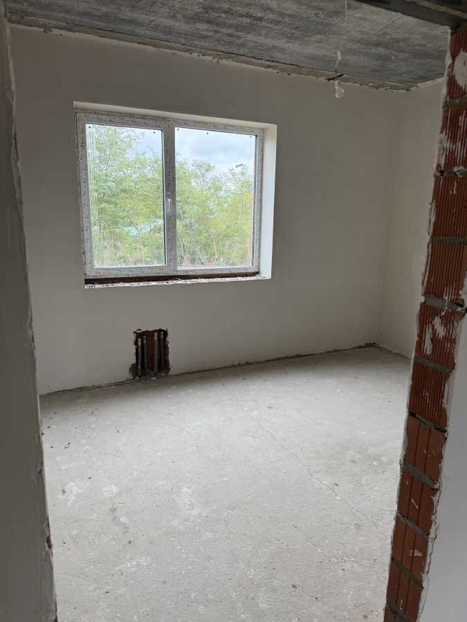 Продажа коттеджа 150 м², Підгірна, 34