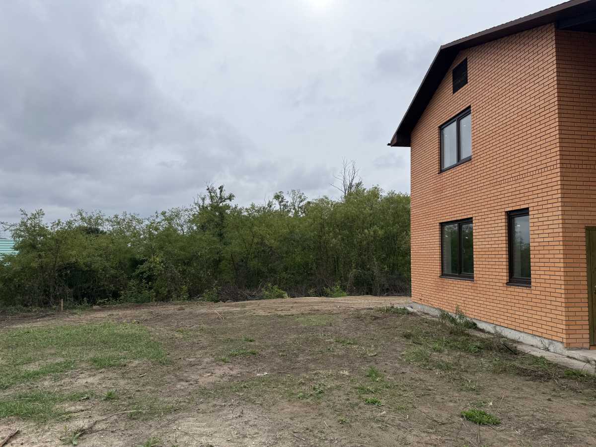 Продажа коттеджа 150 м², Підгірна, 34