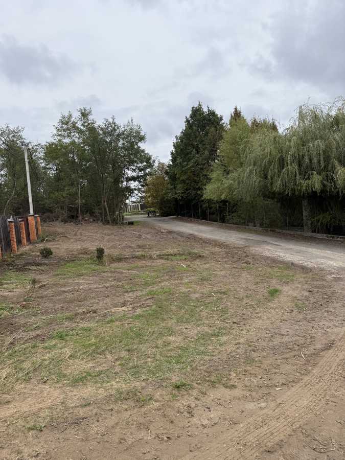 Продажа коттеджа 150 м², Підгірна, 34