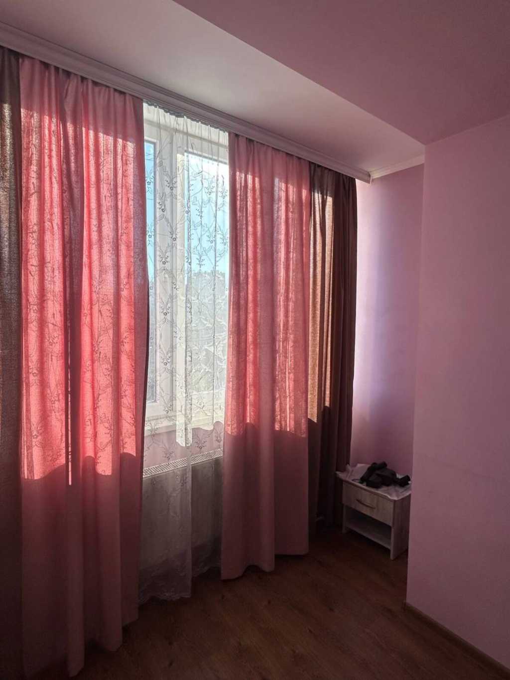 Продажа 1-комнатной квартиры 43.7 м², Ивана Богуна ул., Мазепи
