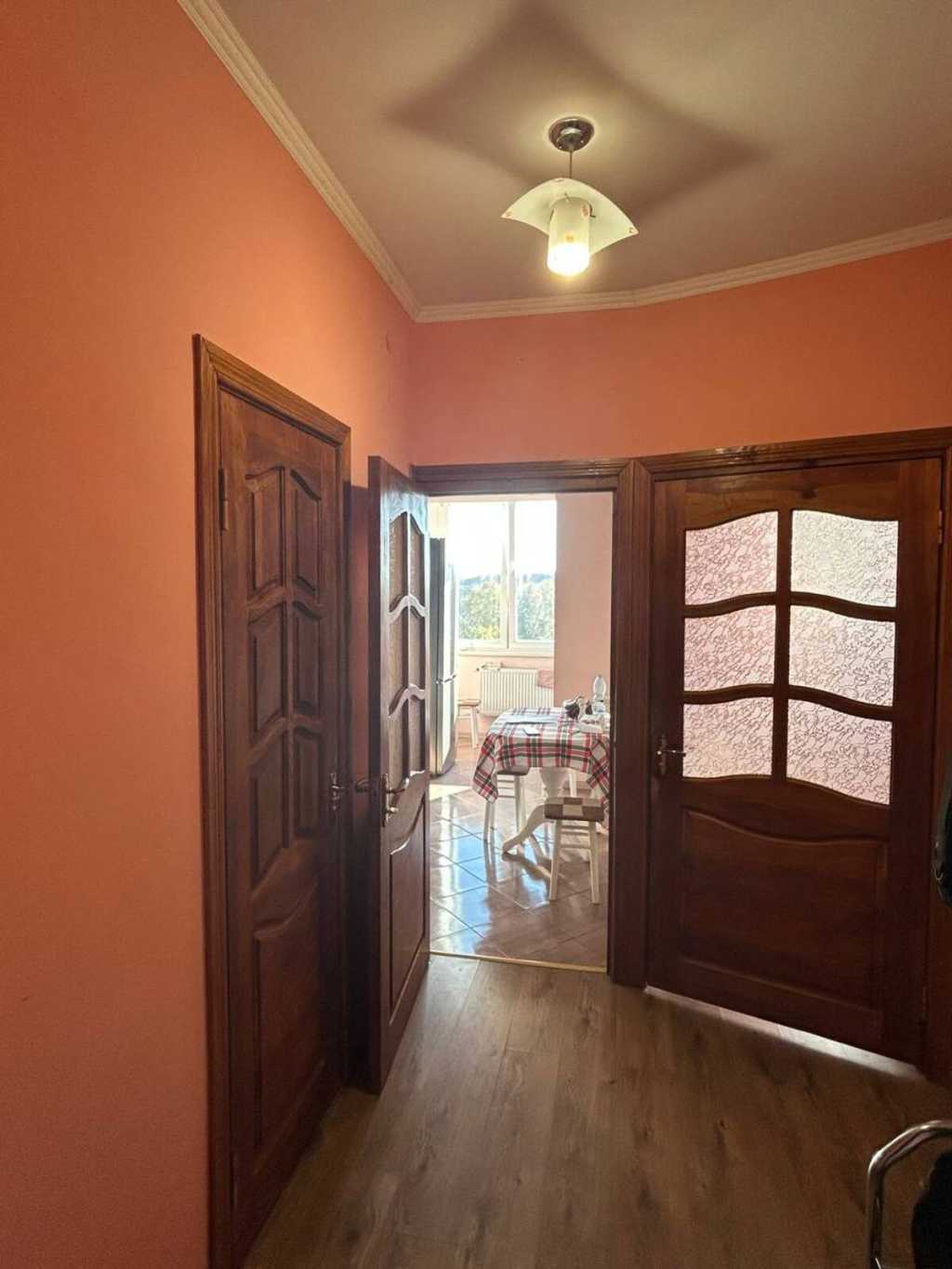 Продажа 1-комнатной квартиры 43.7 м², Ивана Богуна ул., Мазепи