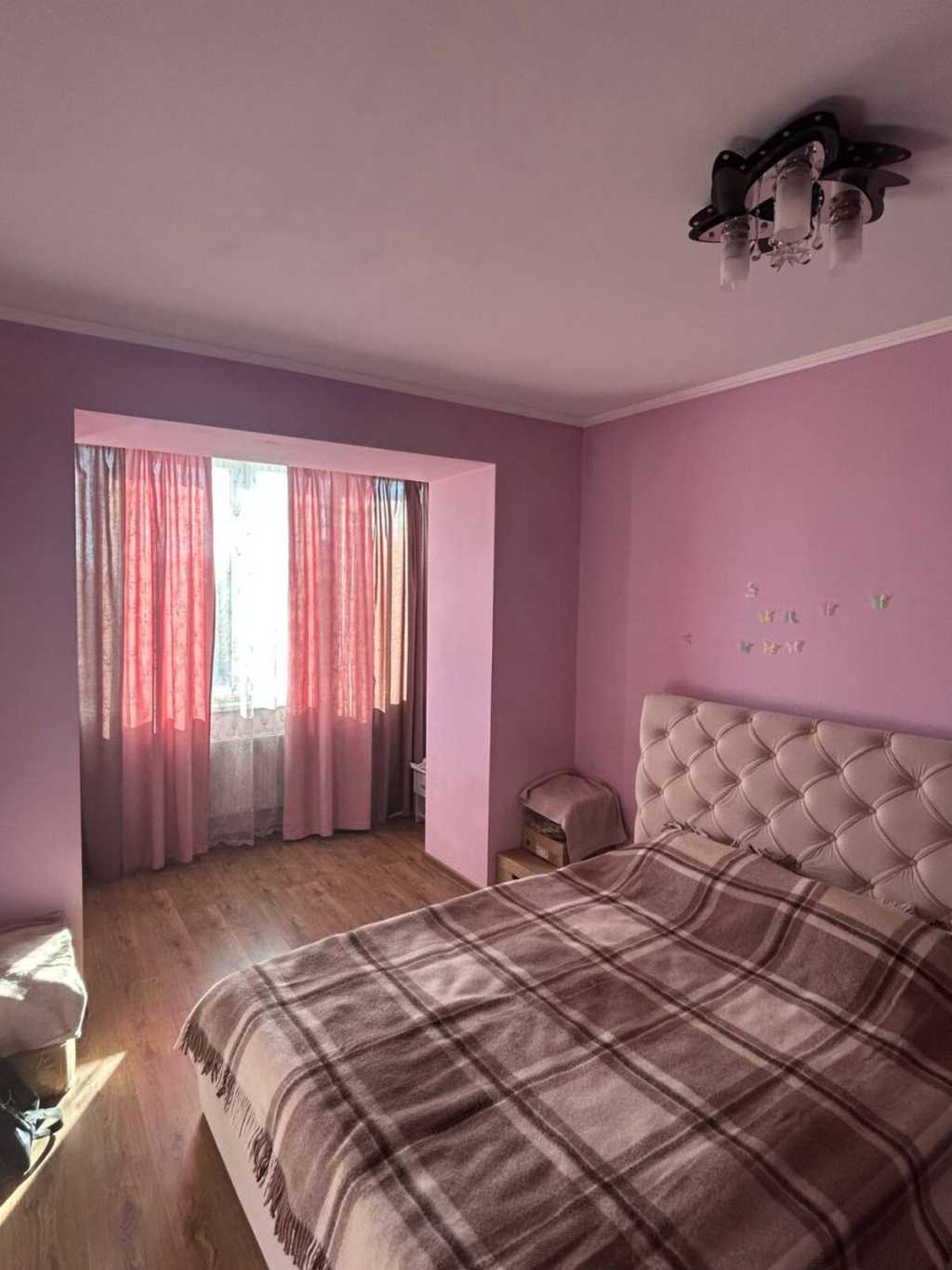 Продажа 1-комнатной квартиры 43.7 м², Ивана Богуна ул., Мазепи