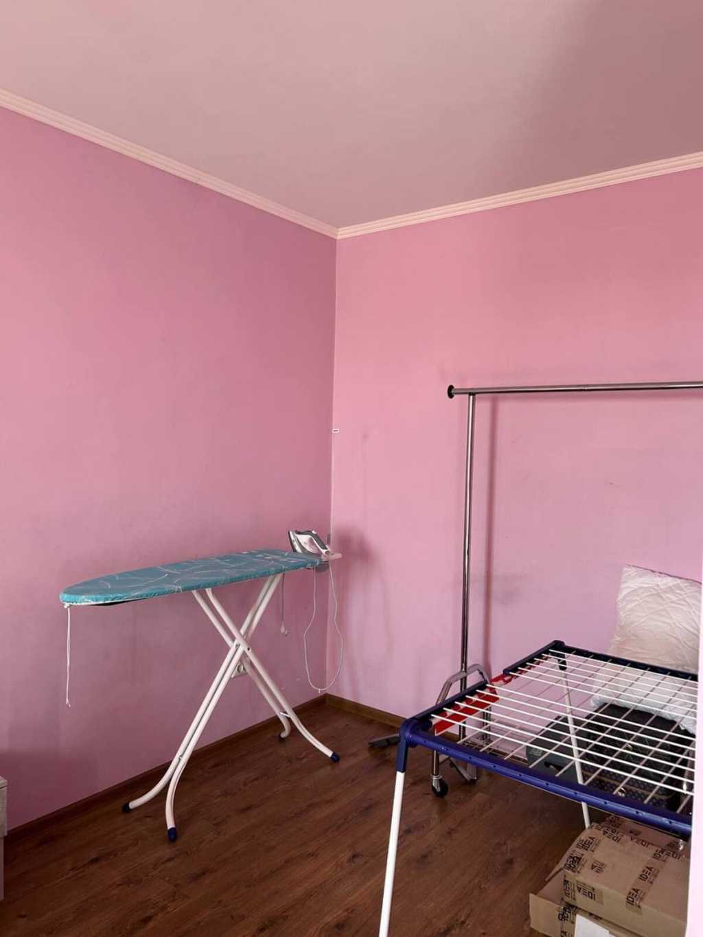 Продажа 1-комнатной квартиры 43.7 м², Ивана Богуна ул., Мазепи