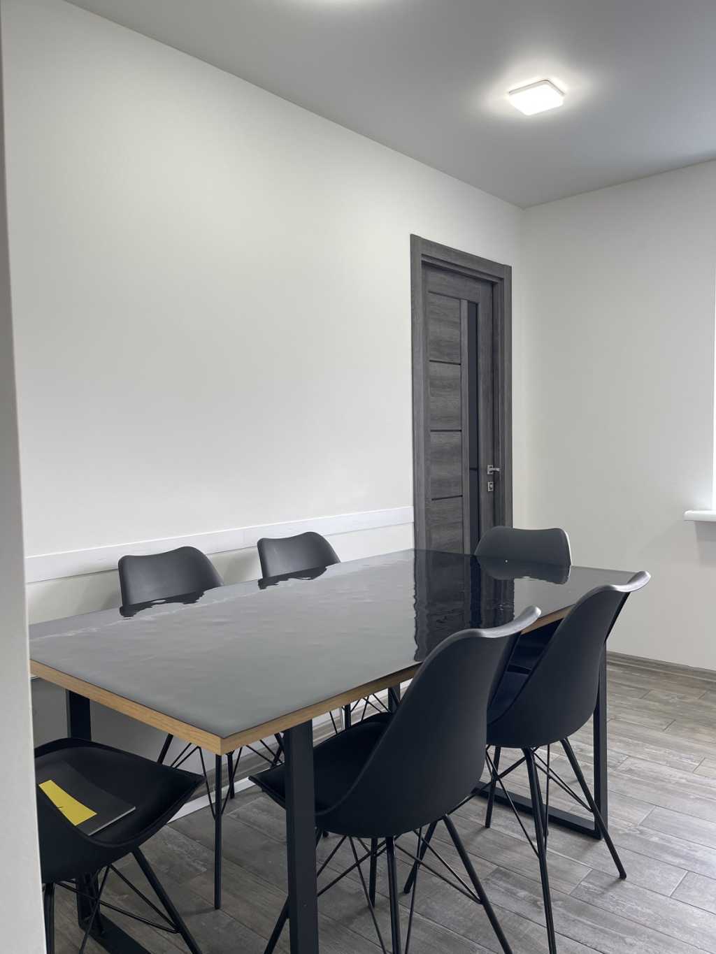 Продажа 2-комнатной квартиры 51.2 м², Заречанская ул.