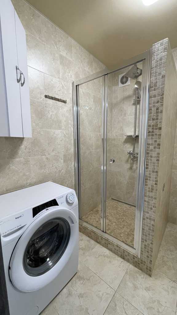 Продажа 2-комнатной квартиры 51.2 м², Заречанская ул.