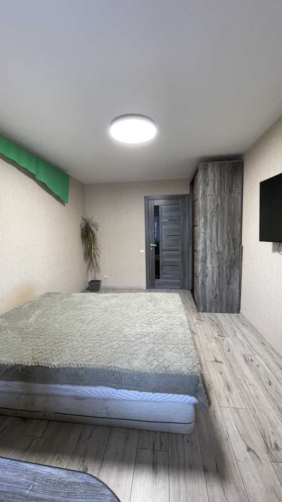 Продажа 2-комнатной квартиры 51.2 м², Заречанская ул.