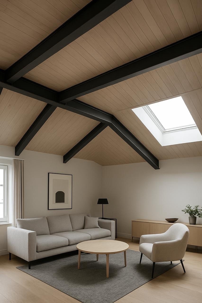 Продаж 1-кімнатної квартири 38 м², Кордонный пров., 25