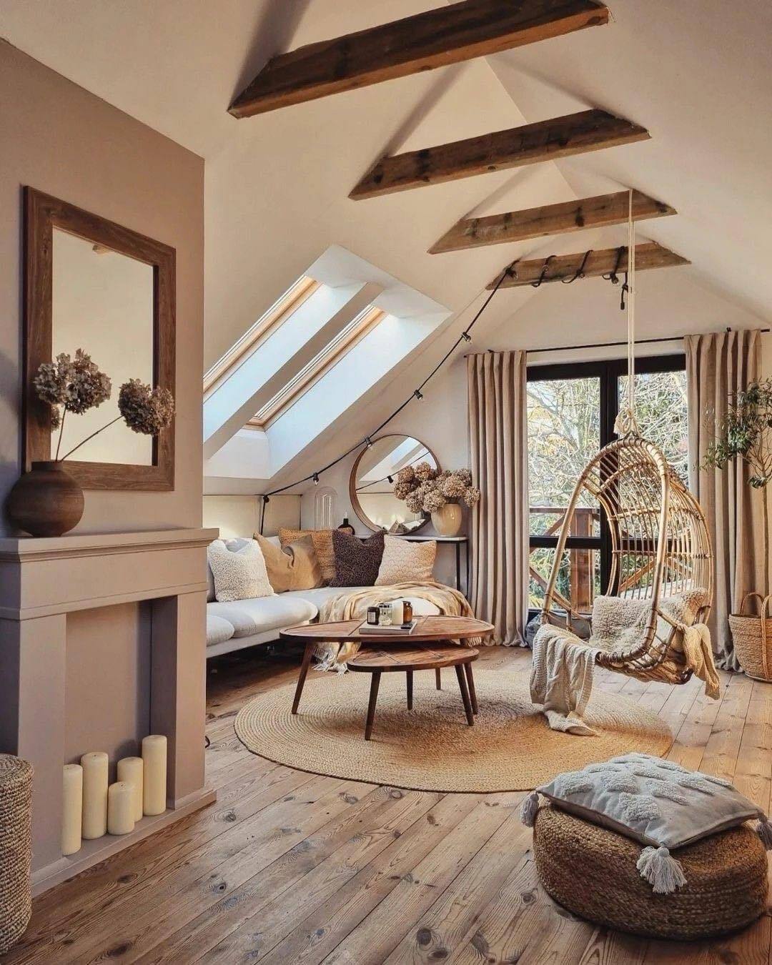 Продаж 1-кімнатної квартири 38 м², Кордонный пров., 25