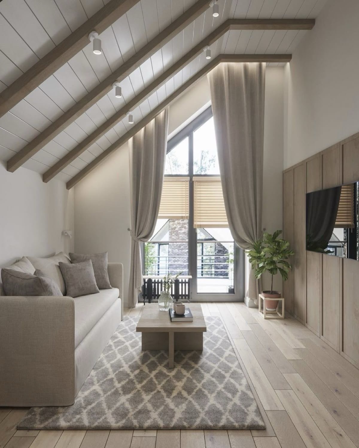 Продаж 1-кімнатної квартири 38 м², Кордонный пров., 25