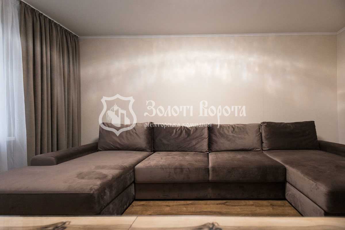 Продажа 3-комнатной квартиры 101.7 м², Балтийский пер., 3
