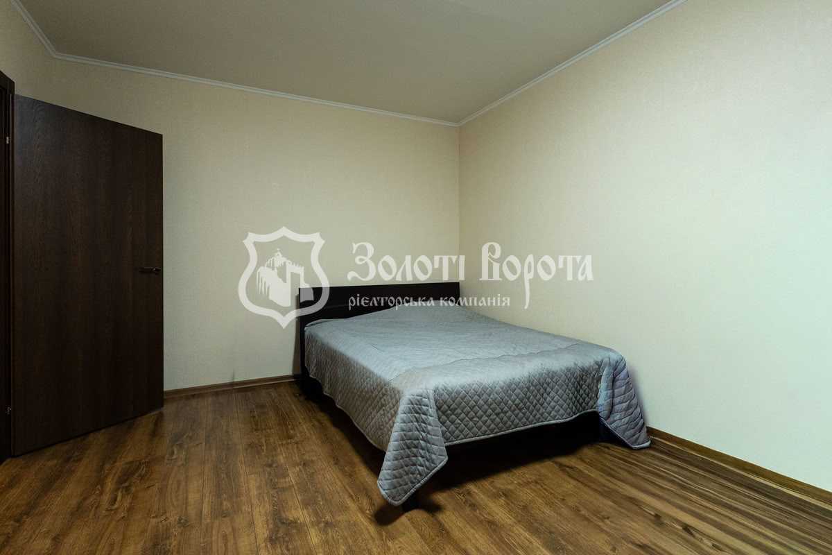 Продажа 3-комнатной квартиры 101.7 м², Балтийский пер., 3