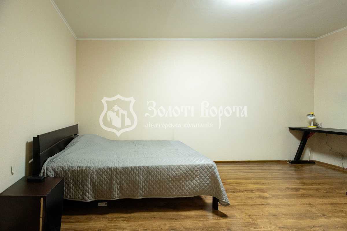 Продажа 3-комнатной квартиры 101.7 м², Балтийский пер., 3