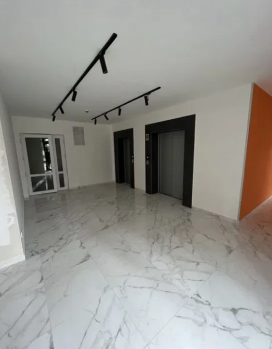 Продаж студії 25 м², Пішонівська вул.