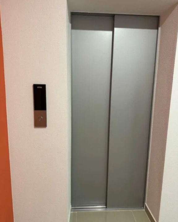 Продаж студії 25 м², Пішонівська вул.