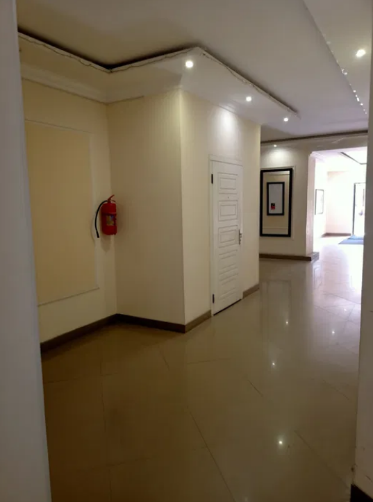 Продажа 2-комнатной квартиры 60 м², Львовская ул.