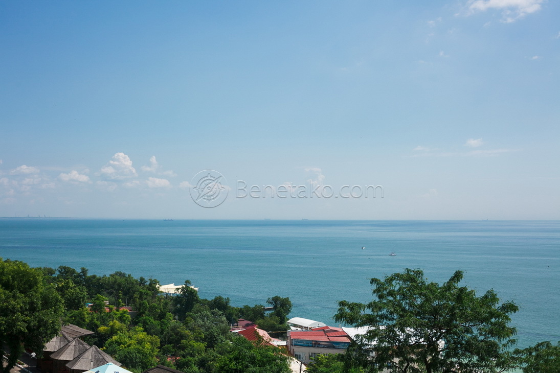 Аренда 3-комнатной квартиры 75 м², Гагаринское Плато ул., 5/3